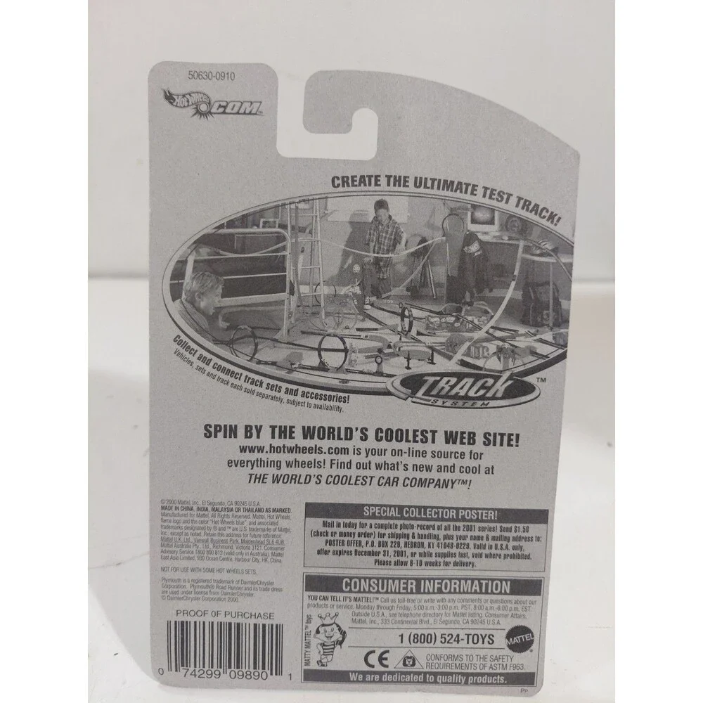 Hot Wheels up sale